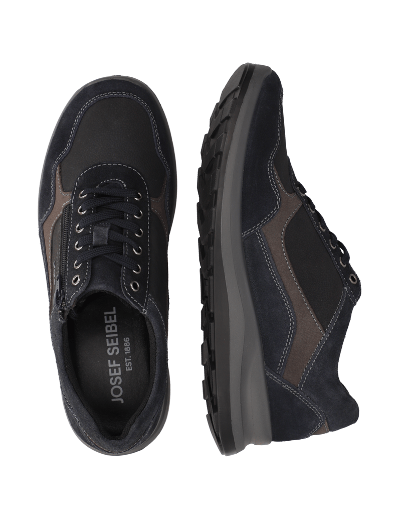 JOSEF-SEIBEL-MARLEY-50-modrá