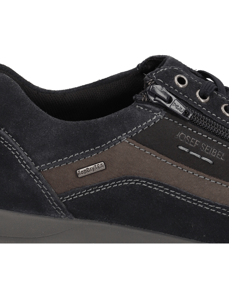 JOSEF-SEIBEL-MARLEY-50-modrá