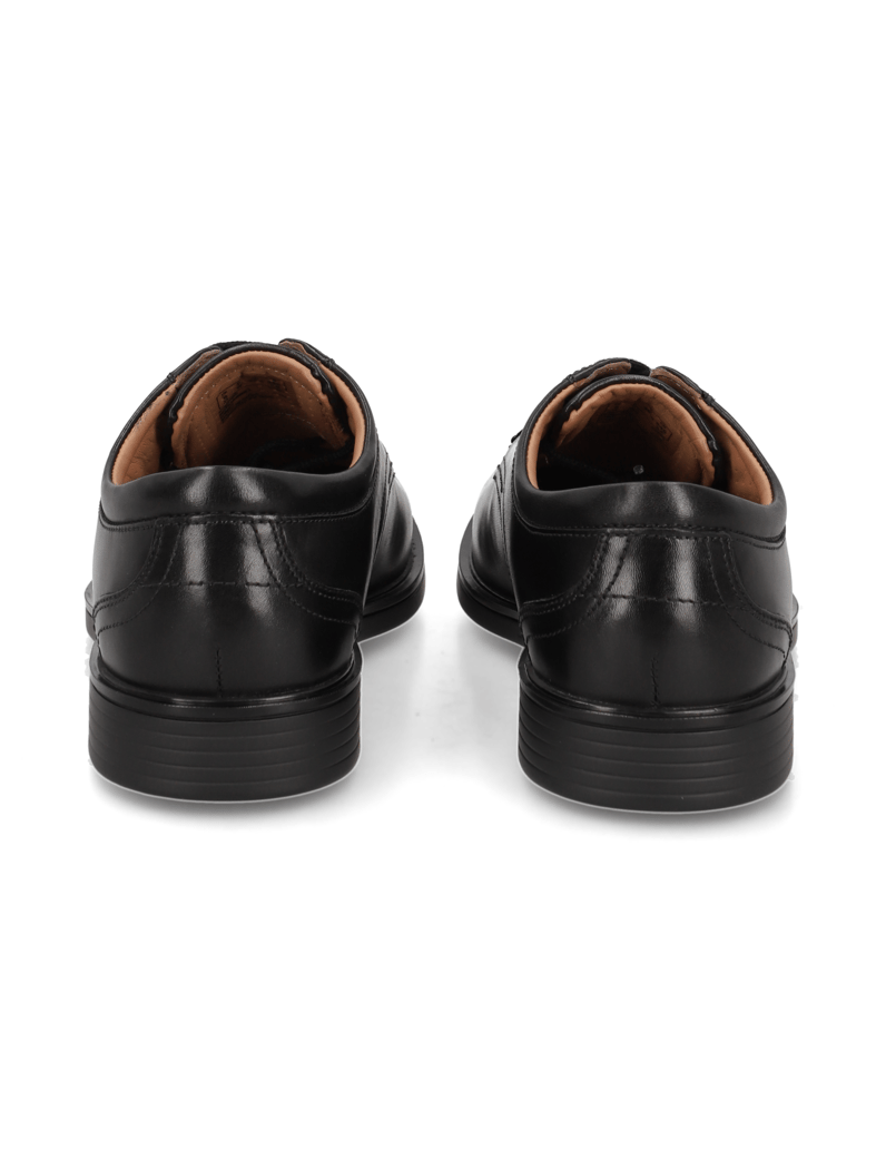 Clarks-M-Un-Aldric-Lace-schwarz