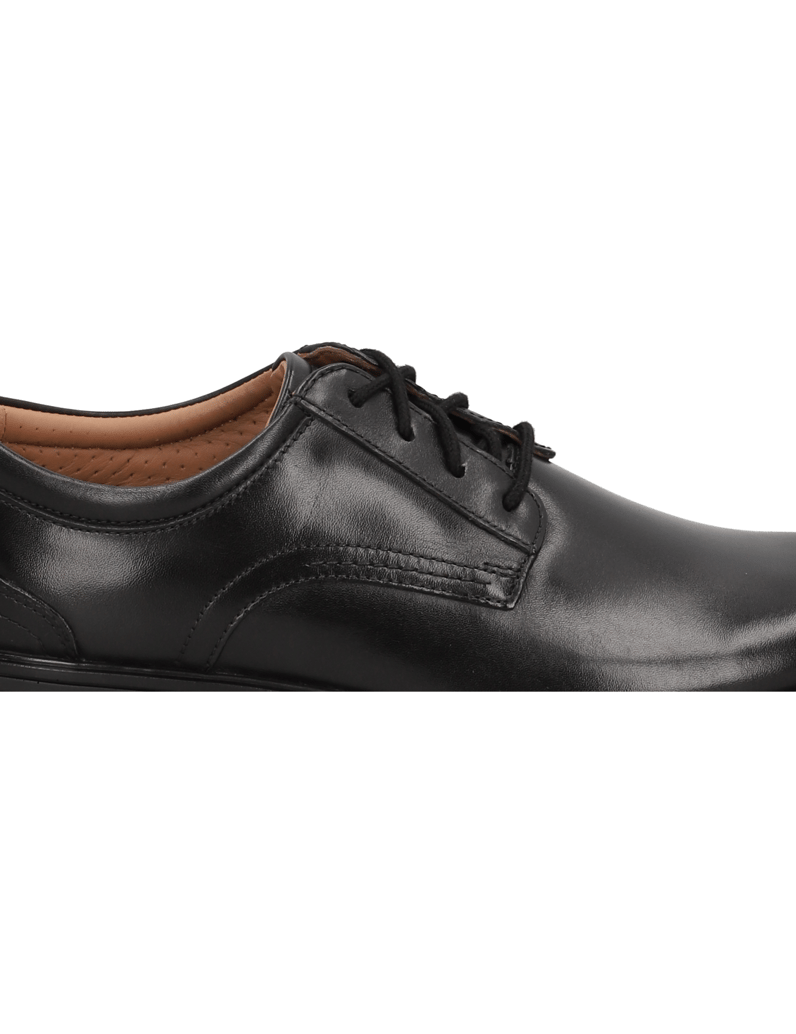 Clarks-M-Un-Aldric-Lace-schwarz