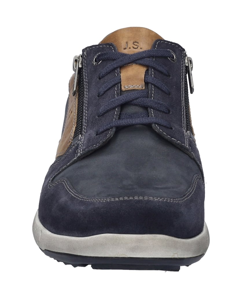 JOSEF-SEIBEL-Herren-Halbschuh-Enrico-20,-indigo-kombi-blau