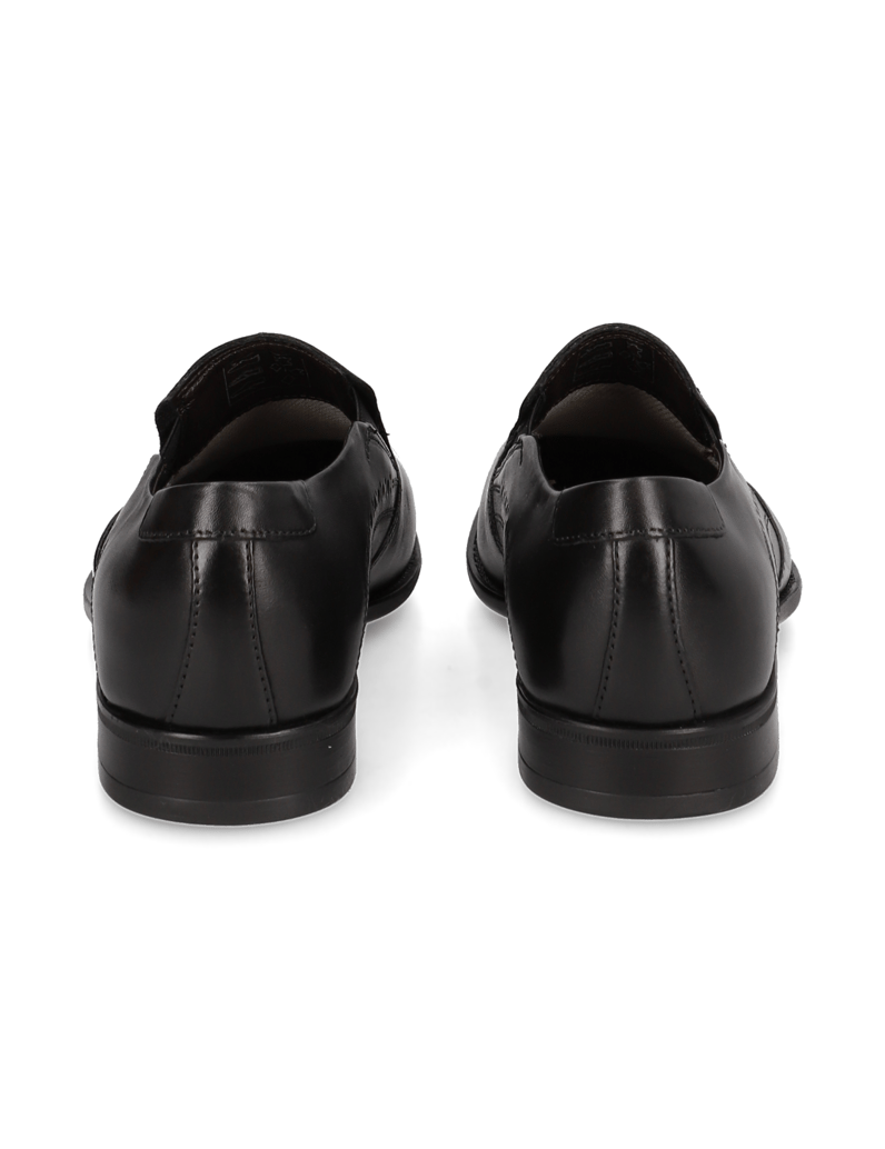 Master-Class-Slipper-elegant-černá