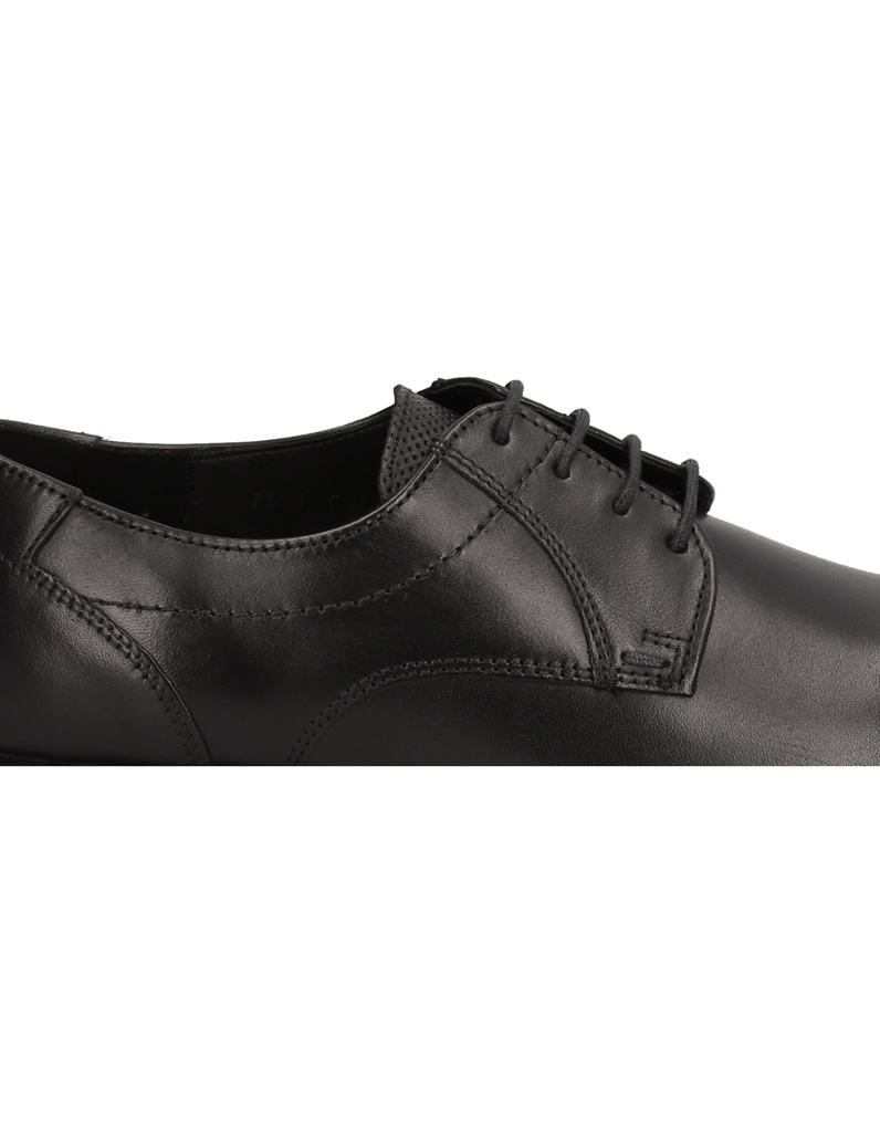 Lloyd-OSMOND-schwarz