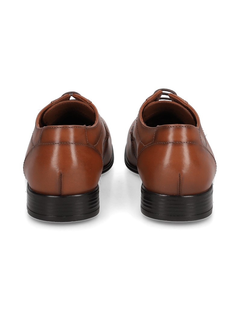 Lloyd-OSMOND-čierna