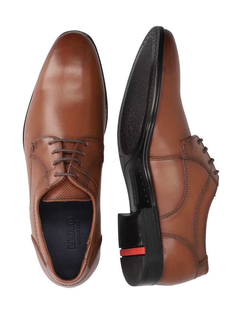 Lloyd-OSMOND-čierna