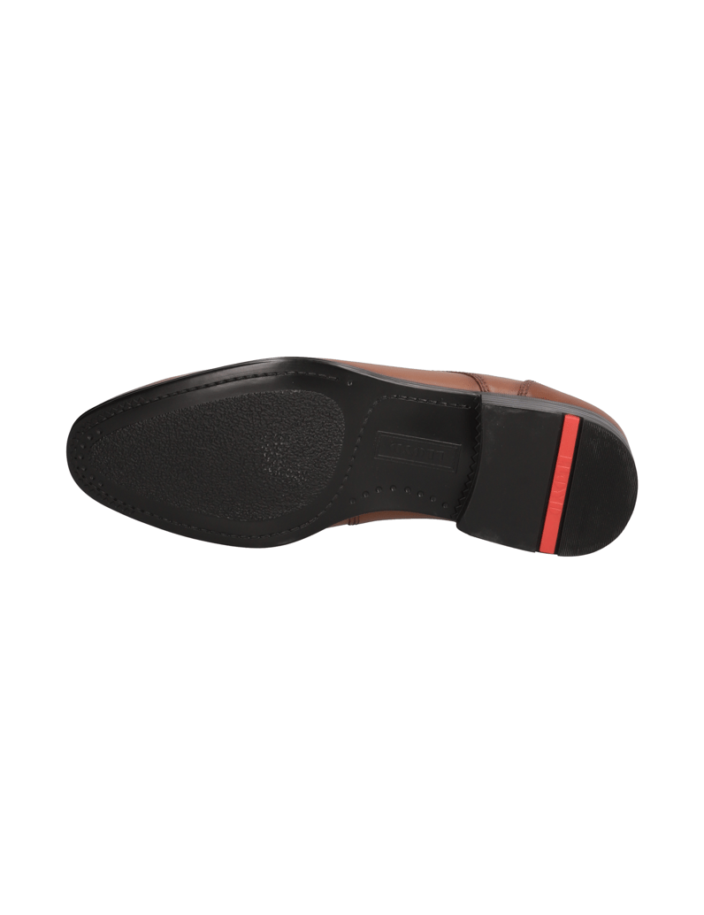 Lloyd-OSMOND-čierna