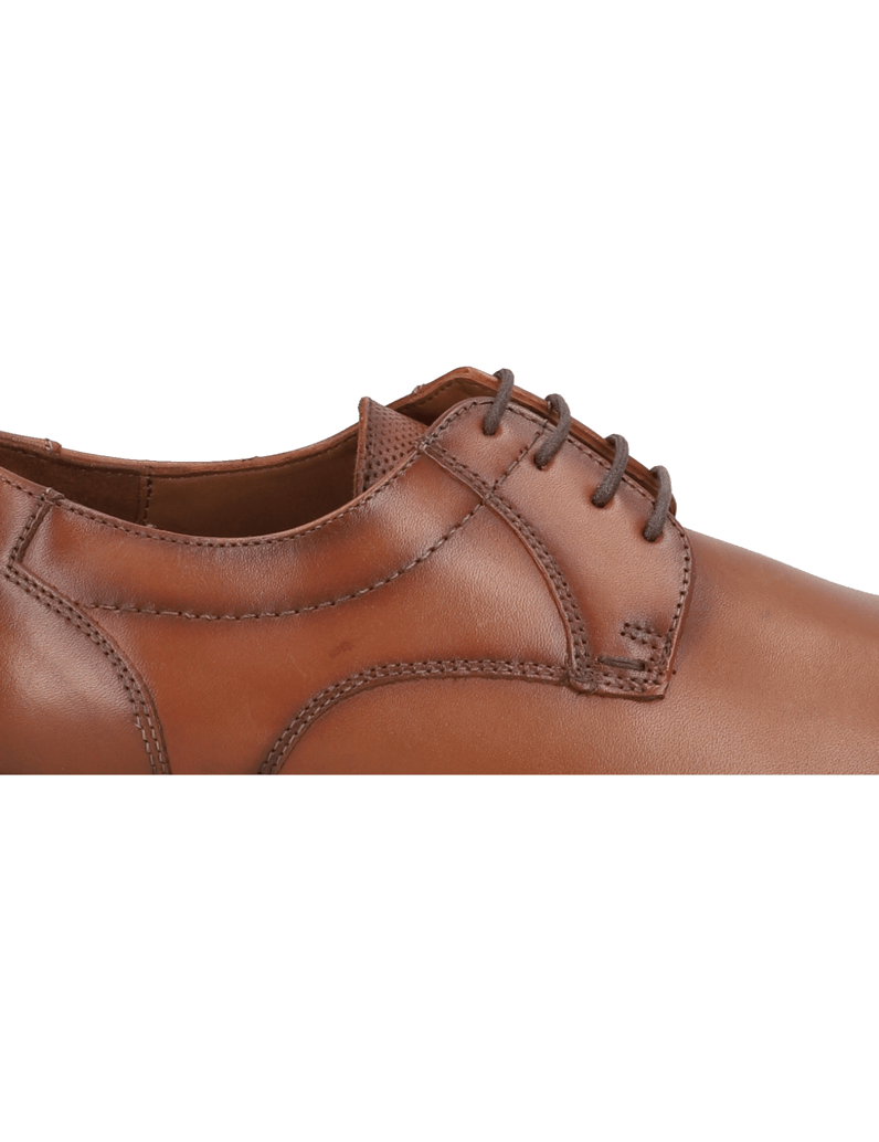 Lloyd-OSMOND-čierna