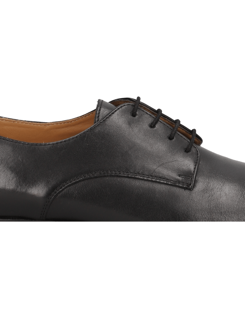 Kalman-&-Kalman-JIMMY-DERBY-schwarz