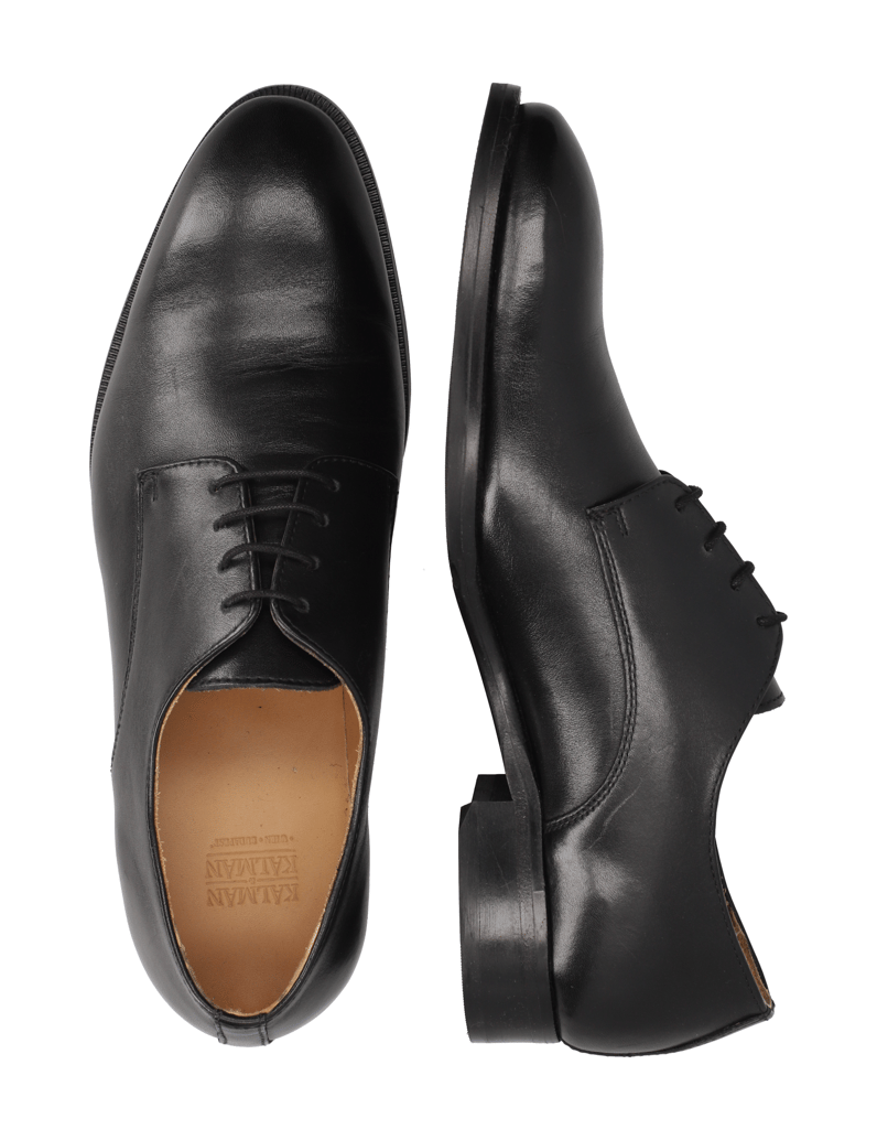 Kalman-&-Kalman-JIMMY-DERBY-schwarz