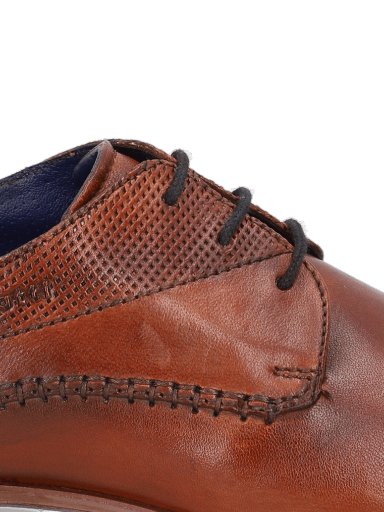 BUGATTI-Schnürer-elegant