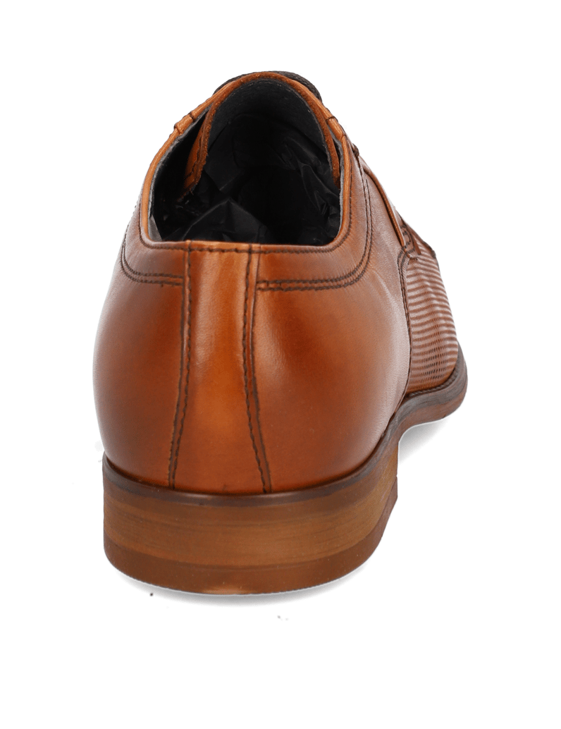 Pat-Calvin-elegantní-polobotky