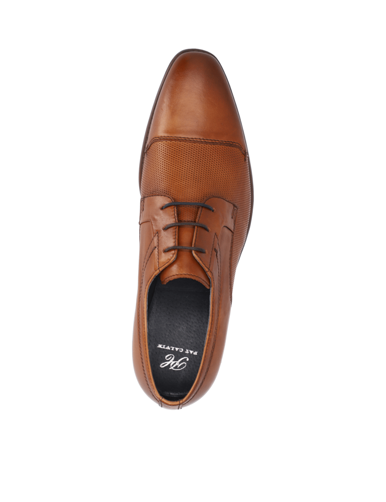 Pat-Calvin-elegantní-polobotky