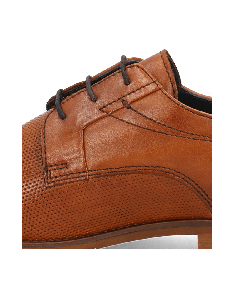 Pat-Calvin-elegantní-polobotky