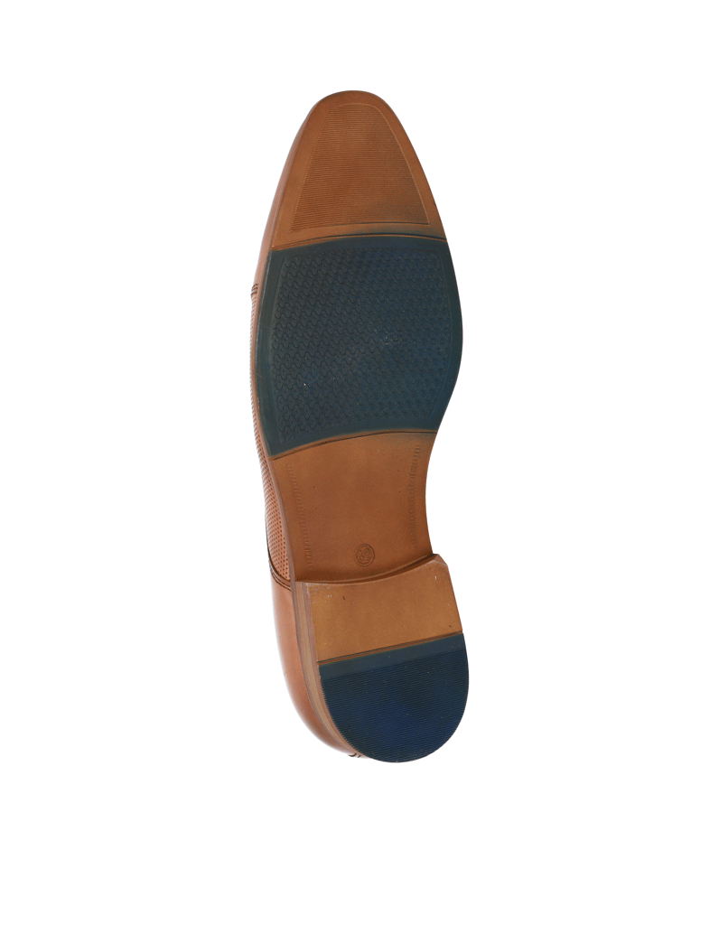 Pat-Calvin-elegantní-polobotky