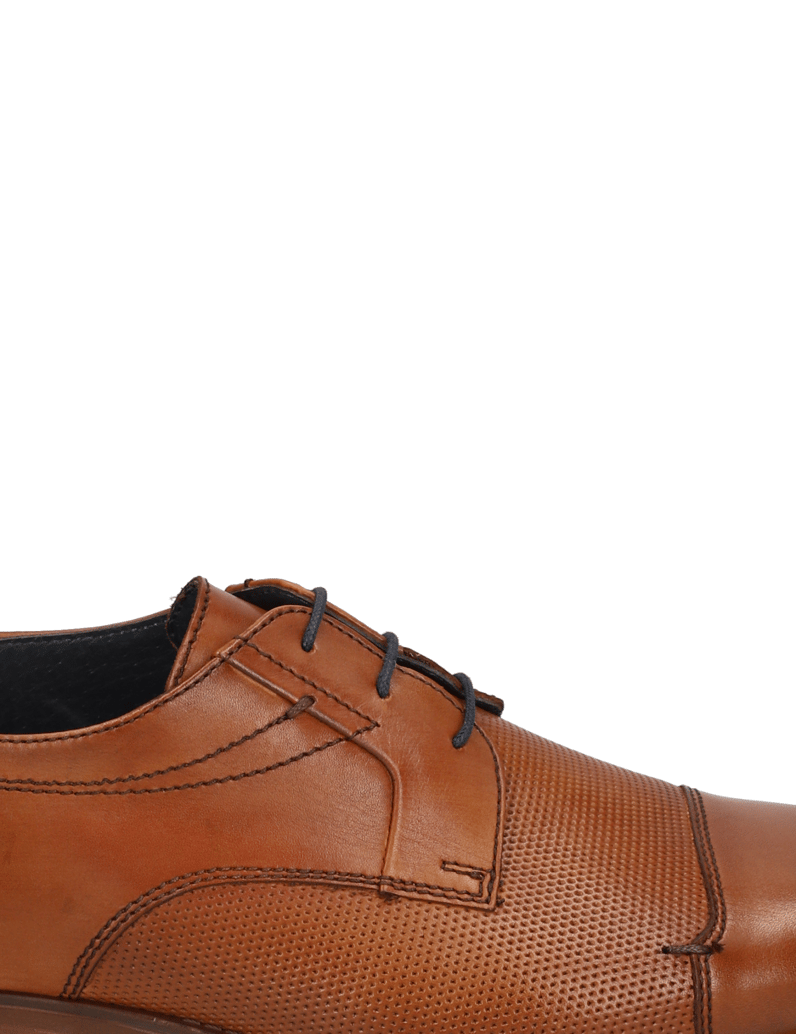 Pat-Calvin-elegantní-polobotky