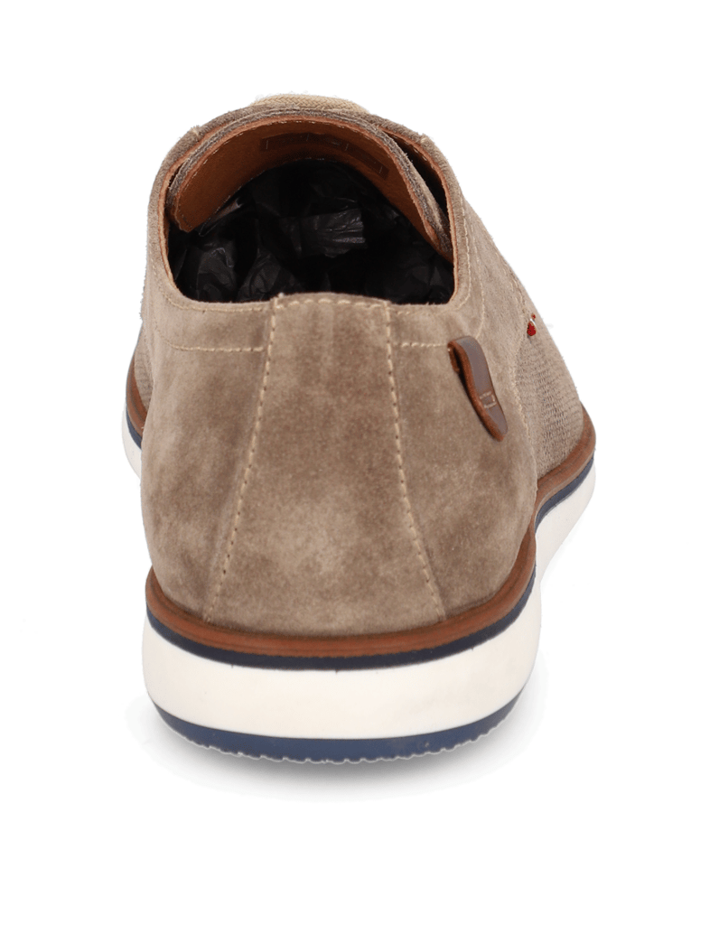 Pat-Calvin-Elegantná-šnurovacia-obuv