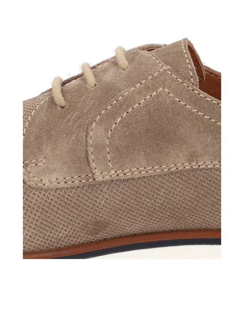 Pat-Calvin-Elegantná-šnurovacia-obuv