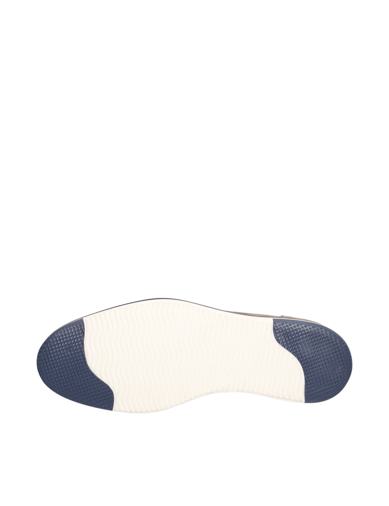 Pat-Calvin-Elegantná-šnurovacia-obuv