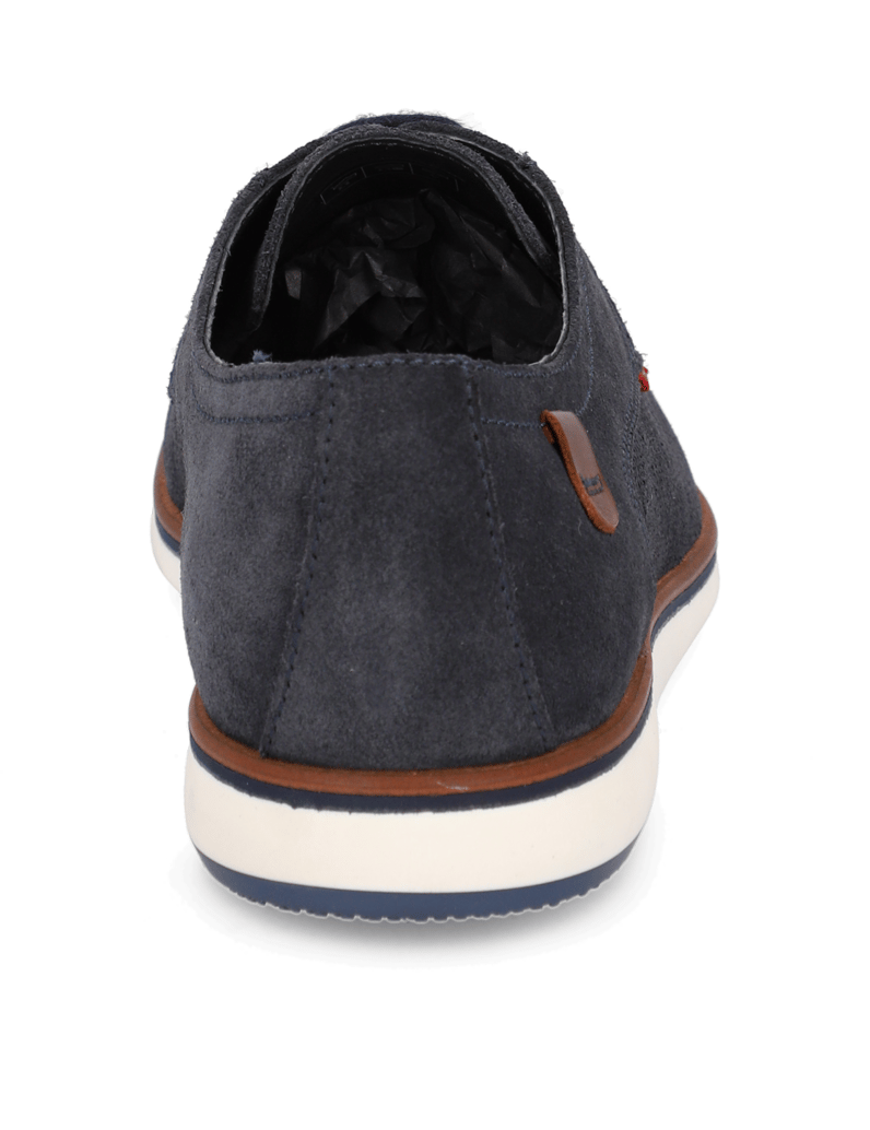 Pat-Calvin-polobotky-