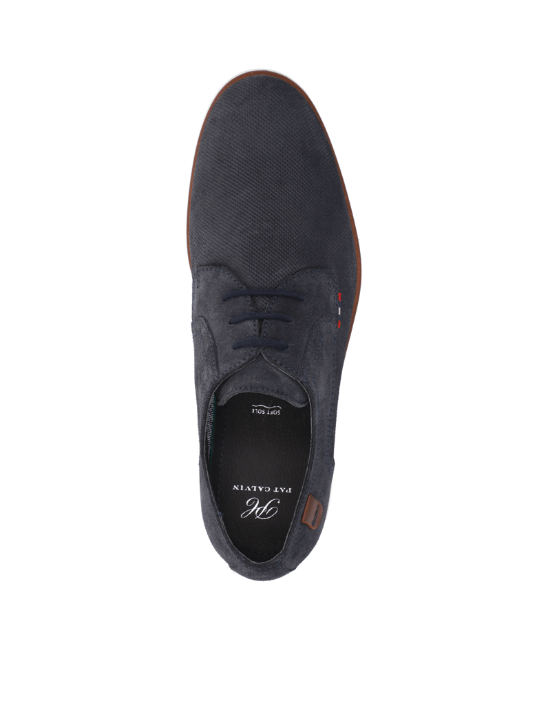 Pat-Calvin-polobotky-