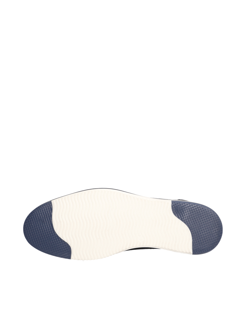 Pat-Calvin-polobotky-