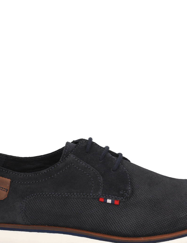 Pat-Calvin-polobotky-