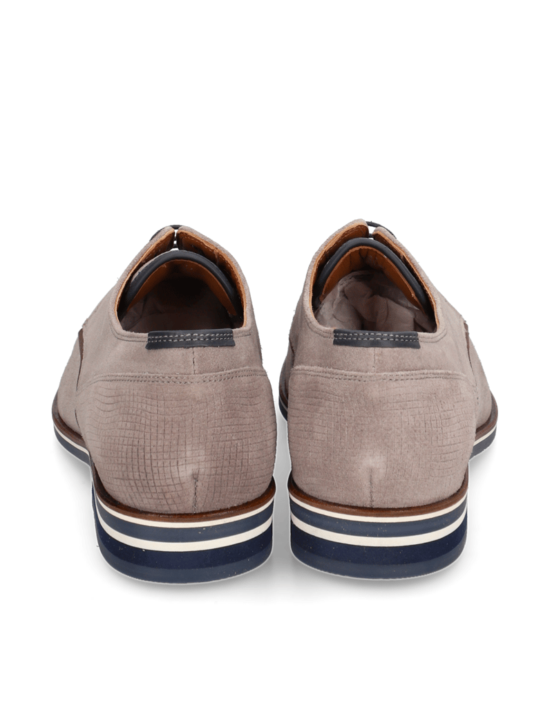 Pat-Calvin-polobotky---velur