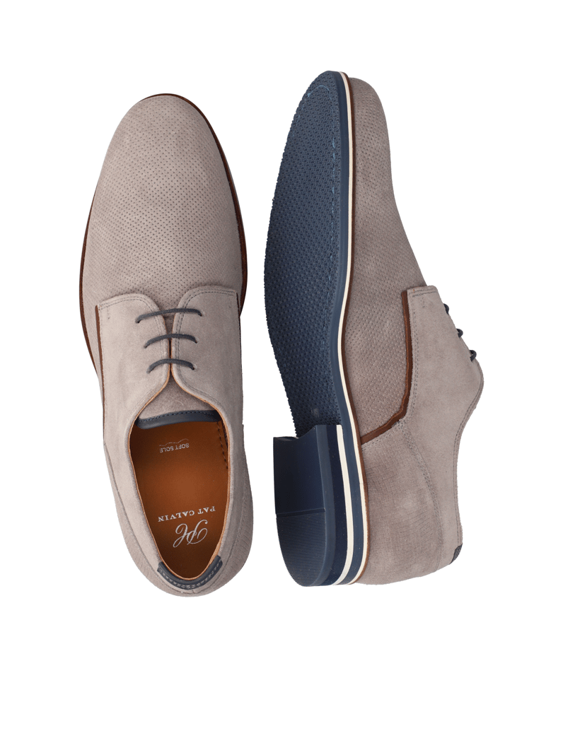 Pat-Calvin-polobotky---velur