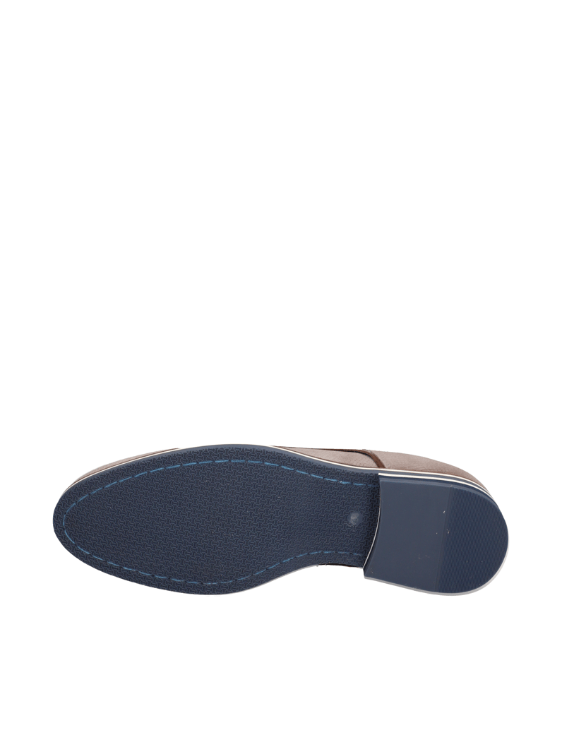 Pat-Calvin-polobotky---velur