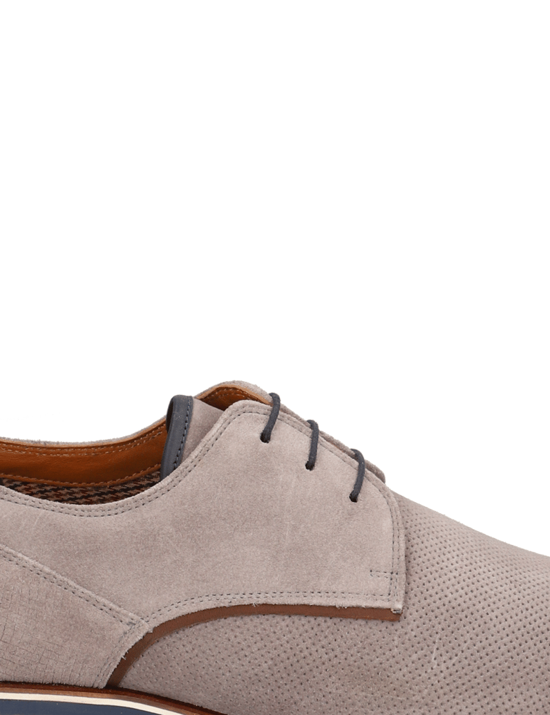 Pat-Calvin-polobotky---velur