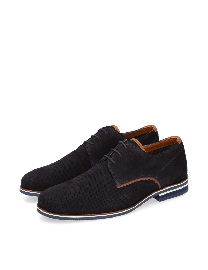 Pat-Calvin-semiš-usnje-čevlji-na-vezalke