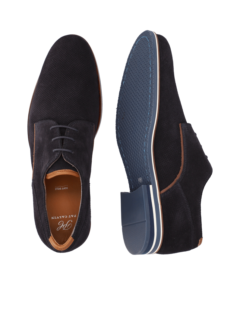 Pat-Calvin-semiš-usnje-čevlji-na-vezalke