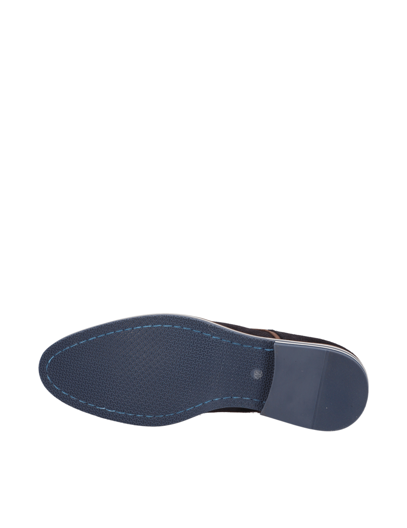 Pat-Calvin-semiš-usnje-čevlji-na-vezalke