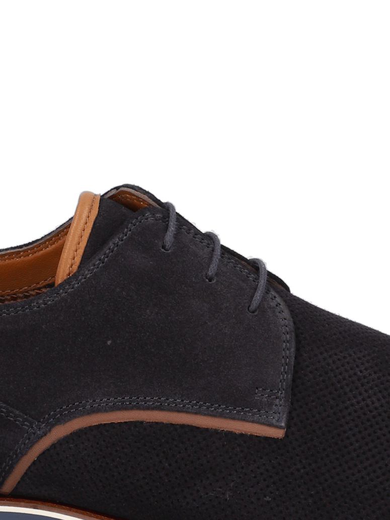 Pat-Calvin-semiš-usnje-čevlji-na-vezalke