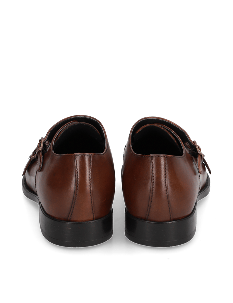 Pat-Calvin-klasická-nazúvacia-obuv