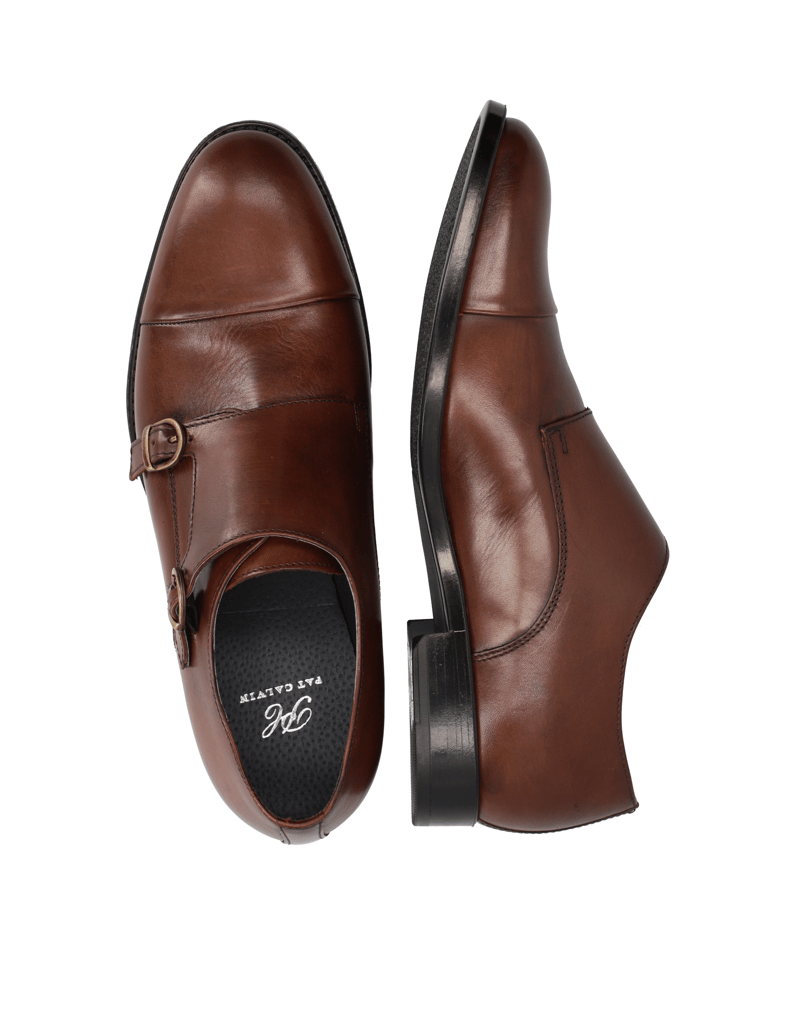 Pat-Calvin-klasická-nazúvacia-obuv