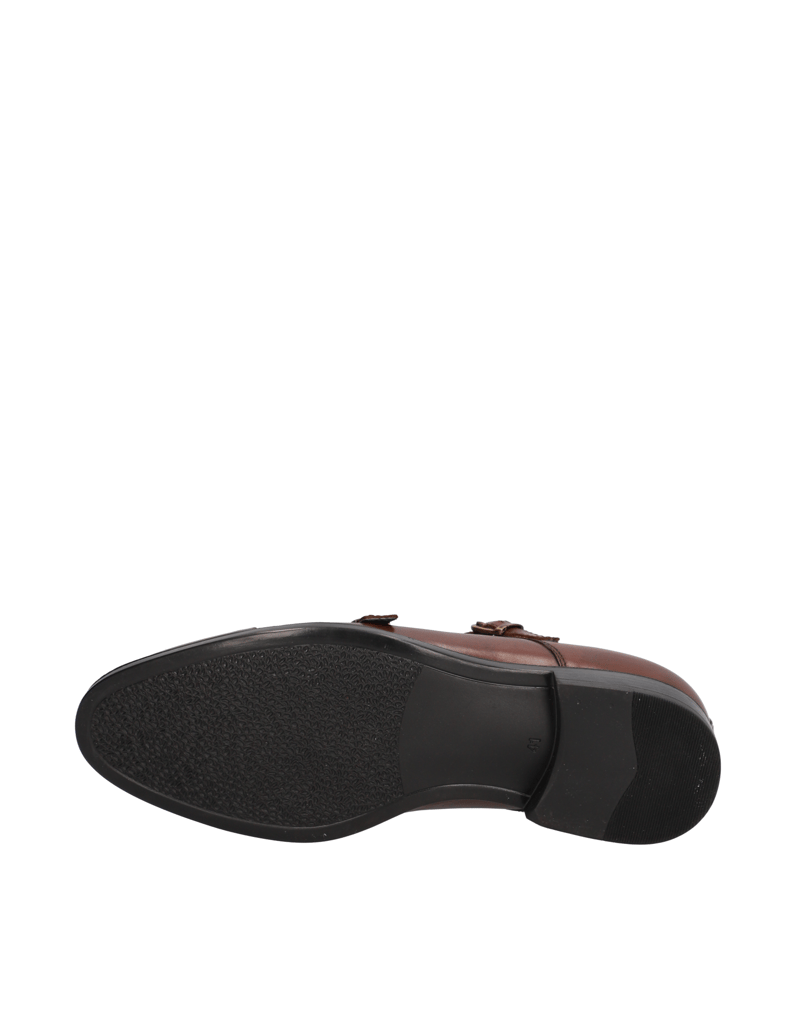 Pat-Calvin-klasická-nazúvacia-obuv