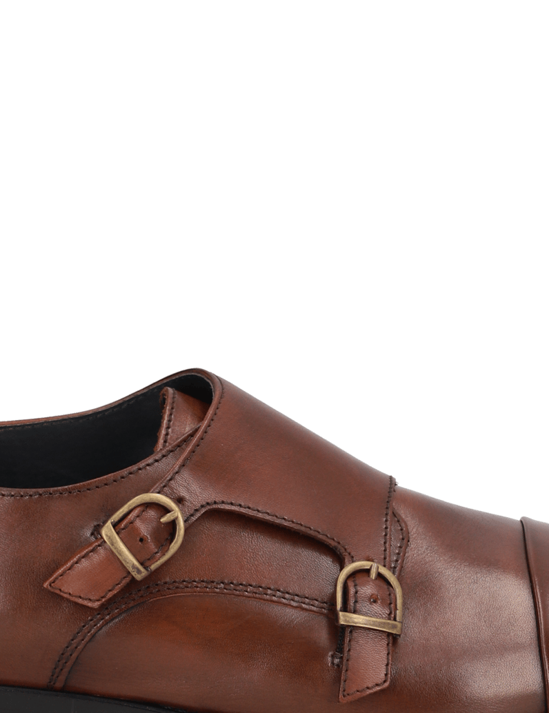 Pat-Calvin-klasická-nazúvacia-obuv