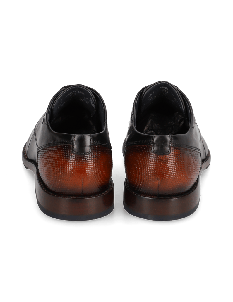 BUGATTI-čevlji-na-vezalke