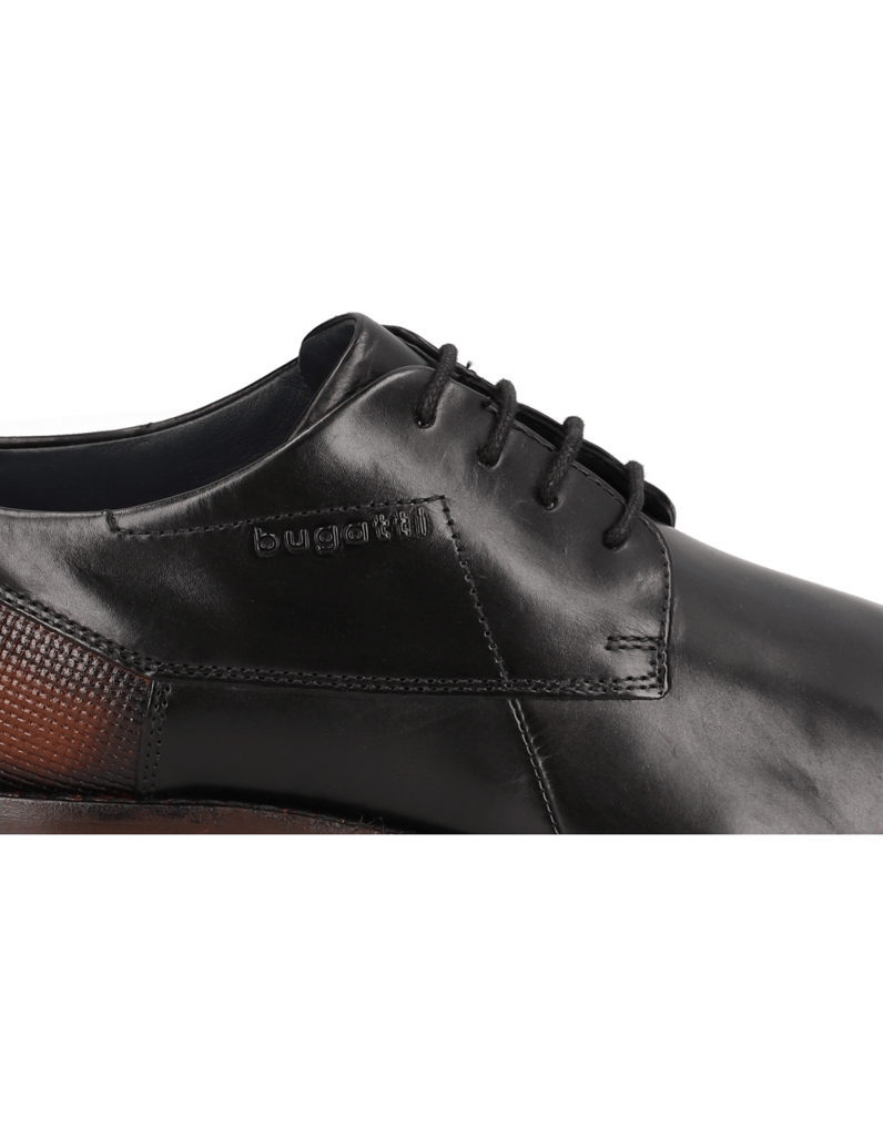 BUGATTI-čevlji-na-vezalke