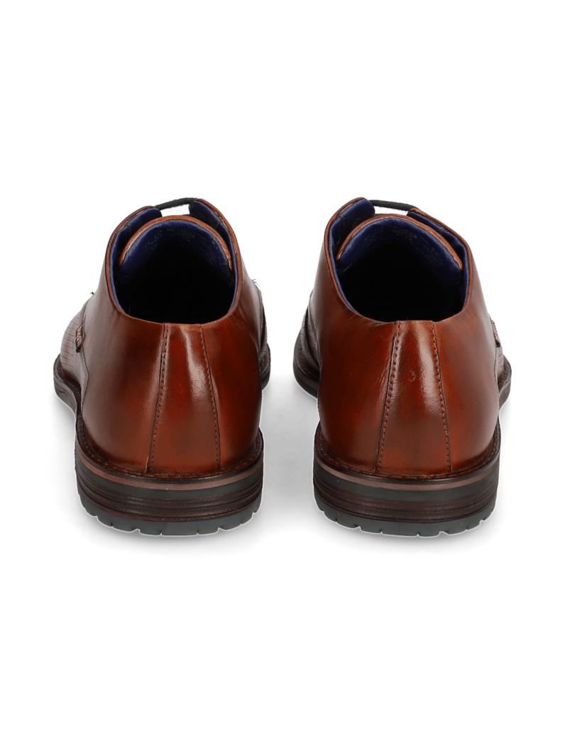 BUGATTI-čevlji-na-vezalke