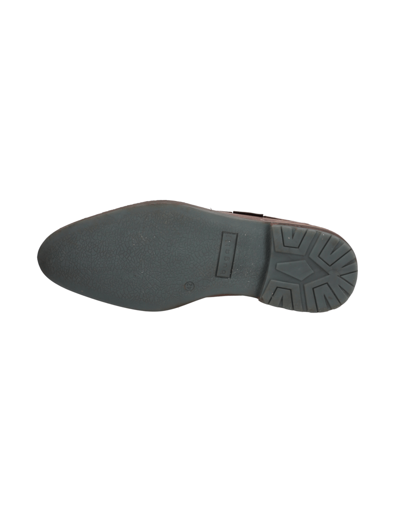 BUGATTI-čevlji-na-vezalke