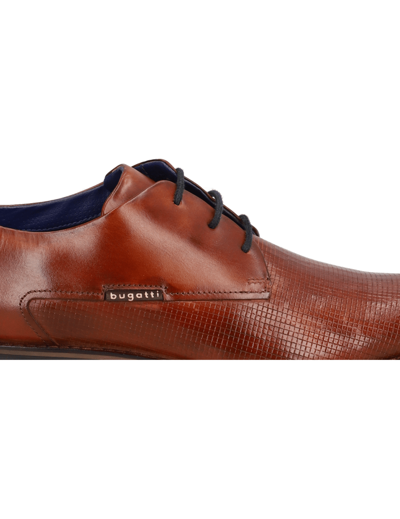 BUGATTI-čevlji-na-vezalke