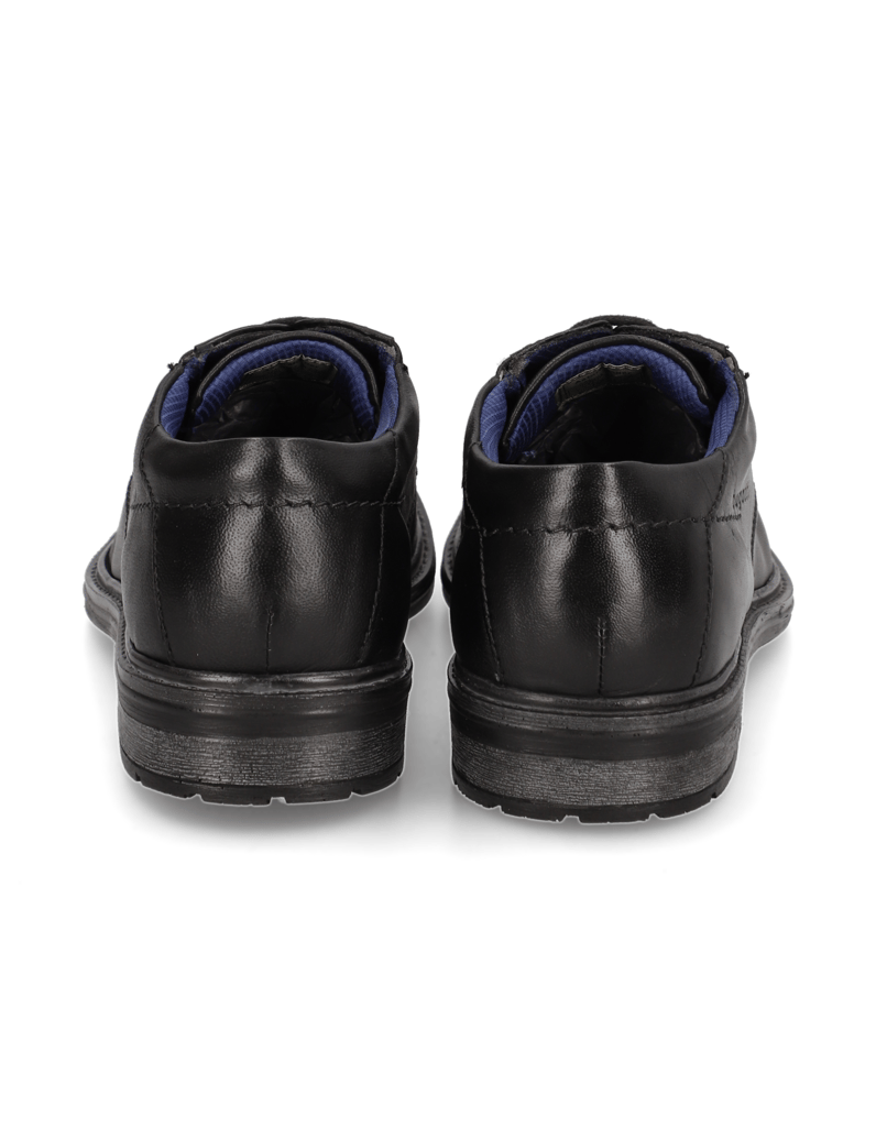 BUGATTI-čevlji-na-vezalke