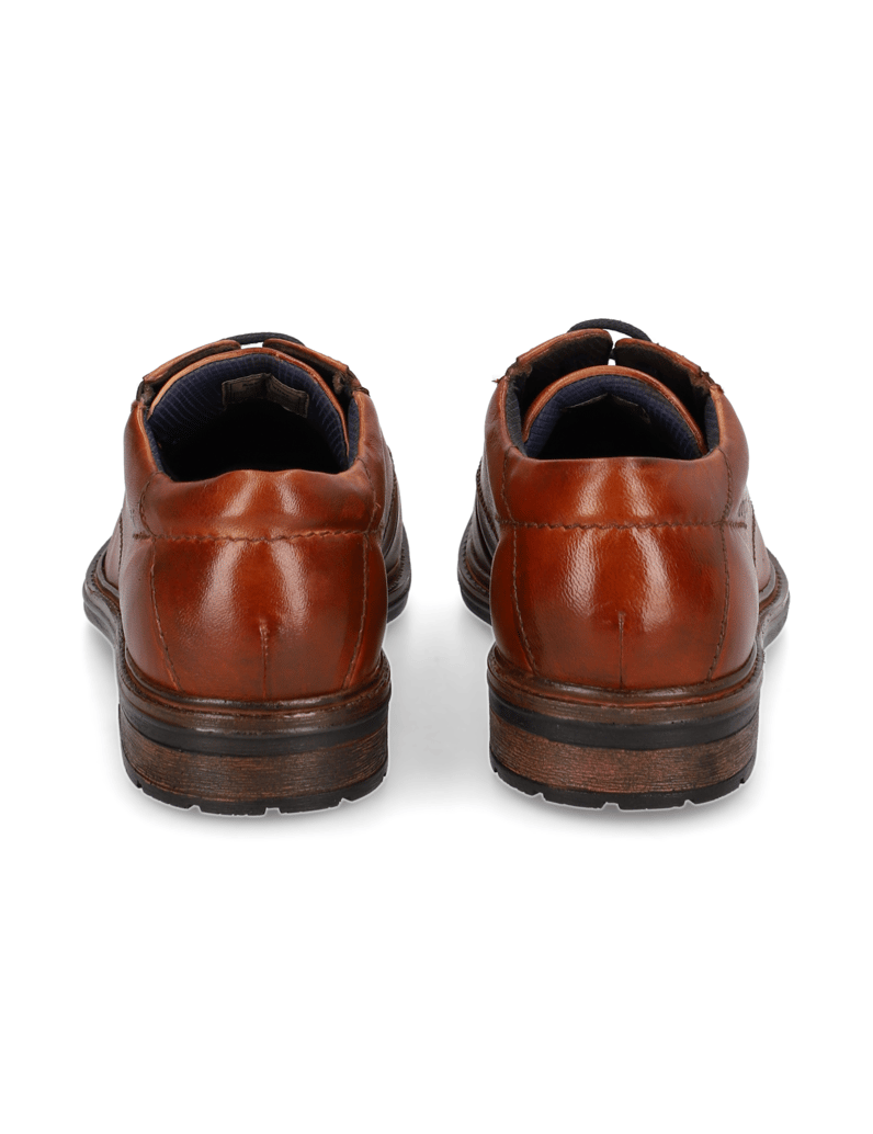 BUGATTI-čevlji-na-vezalke