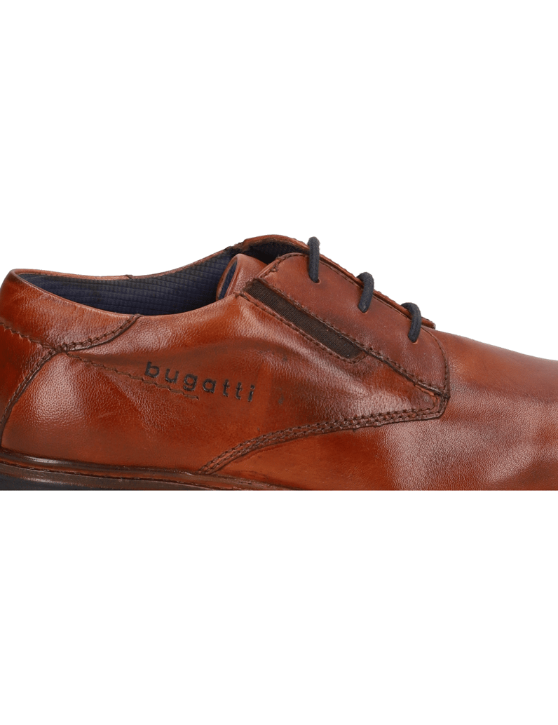 BUGATTI-čevlji-na-vezalke