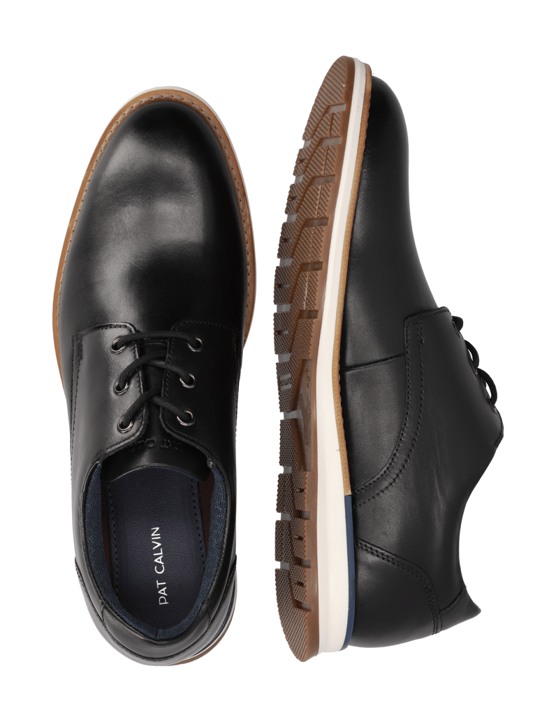 Pat-Calvin-čevlji-na-vezalke