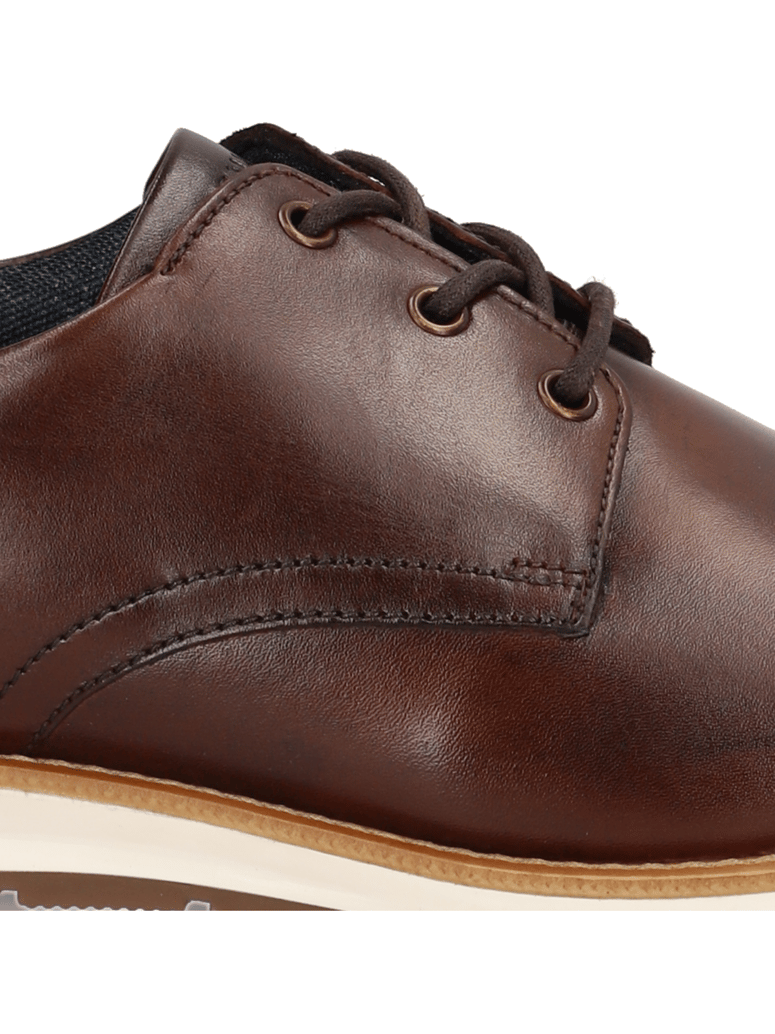 Pat-Calvin-čevlji-na-vezalke