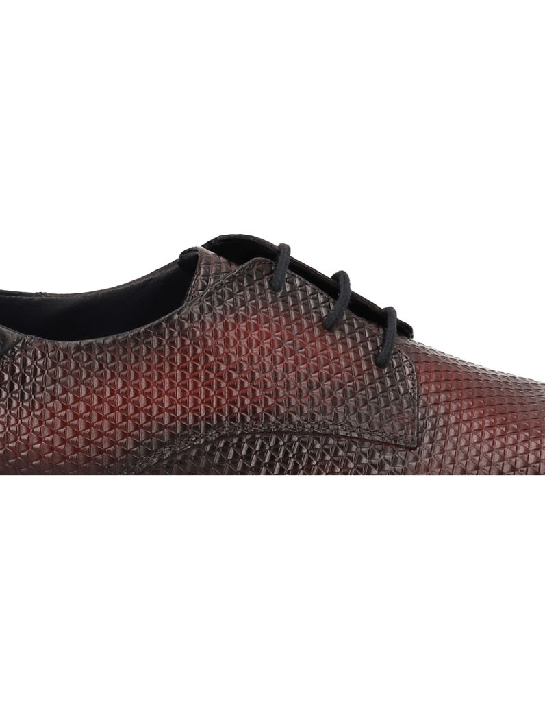 BUGATTI-Schnürer-elegant