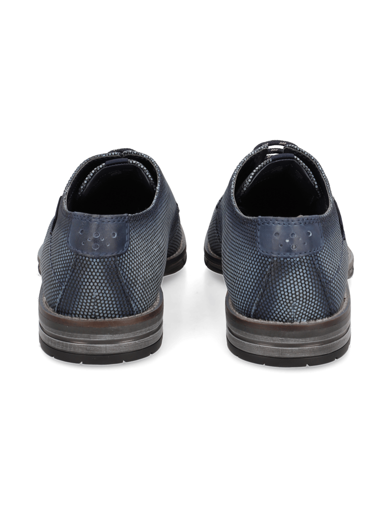 BUGATTI-čevlji-na-vezalke